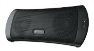 Zvočniki Logitech Z515 brezžični [wireless] 980-000427 LOGITECH